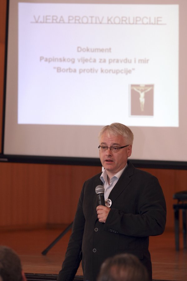 Goran Šebelić