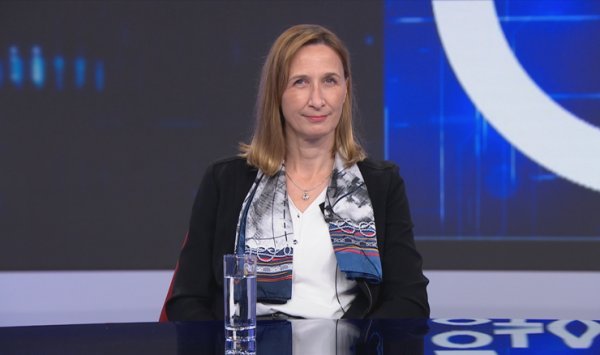 Nataša Mikuš Žigman