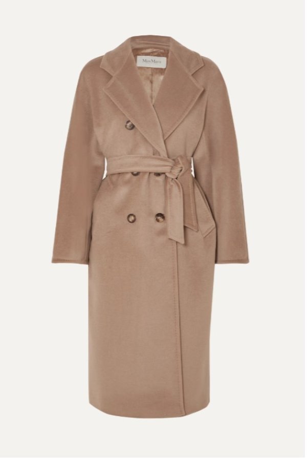 Max Mara 101801