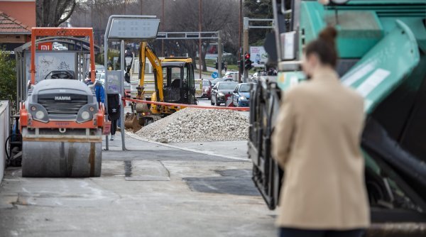 Vodovod i kanalizacija