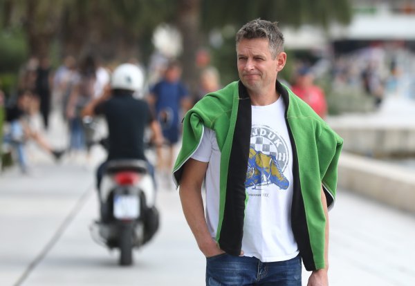 navijaci_hajduk9-211022