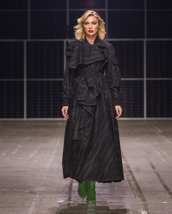 BiteMyStyle kolekcija