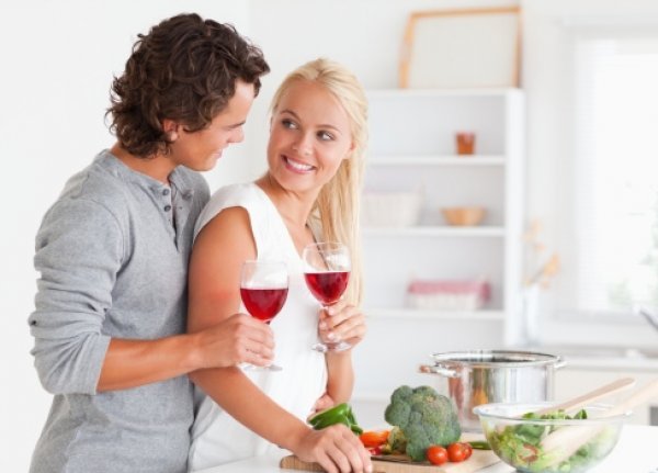 Thinkstock