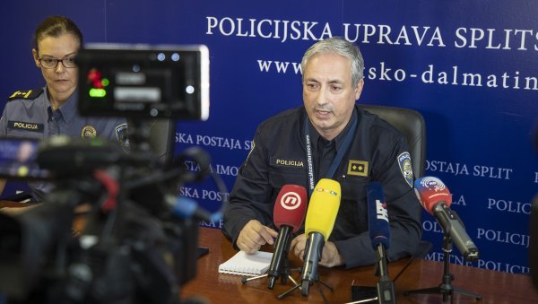 Slobodan Marendić