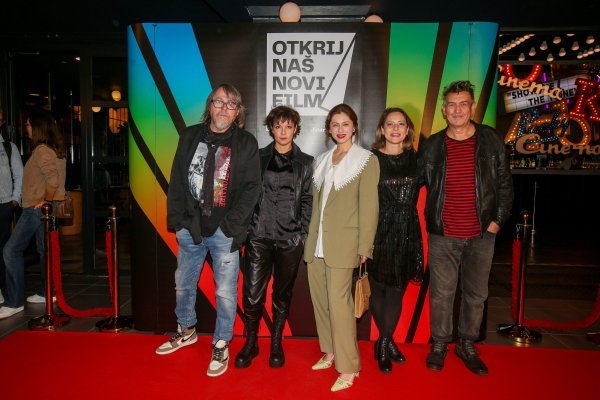 Judita Franković Brdar