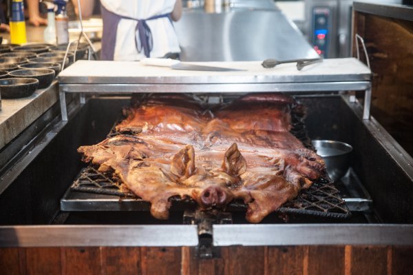 A Casa do Porco_Jantar Chefs_Cred Rogerio Gomes  (13)