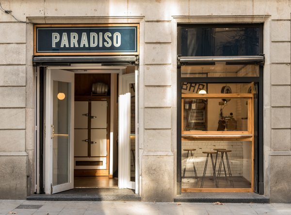 1 Paradiso-2