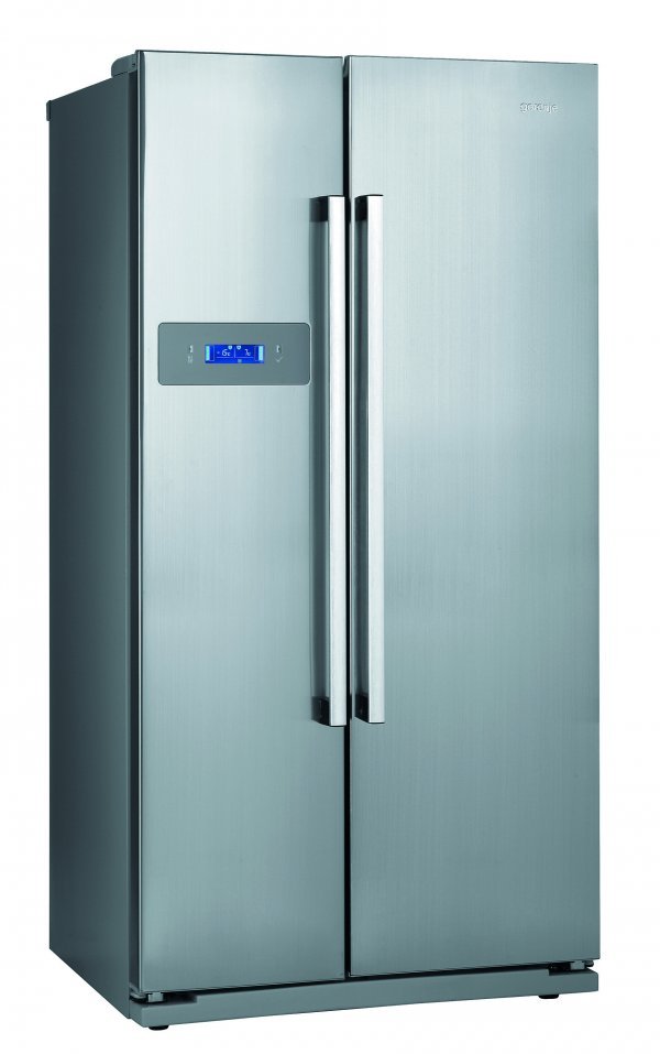 gorenje