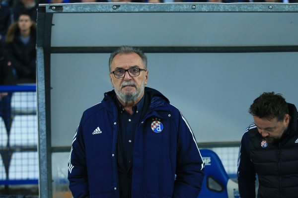 Ante Čačić