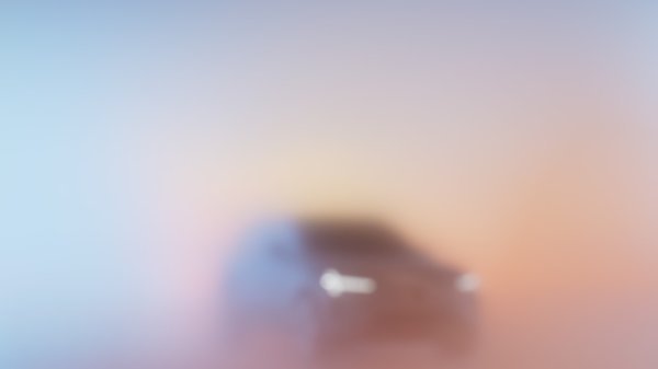Volvo pokazao obrise novog EX90