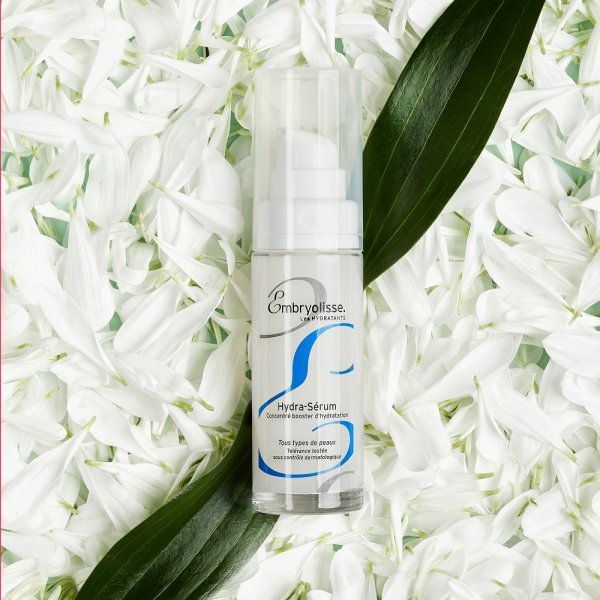 Embryolisse Hydra serum