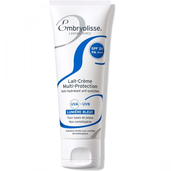 Embryolisse Lait-Creme Multi-Protection; 40ml - 147,78kn