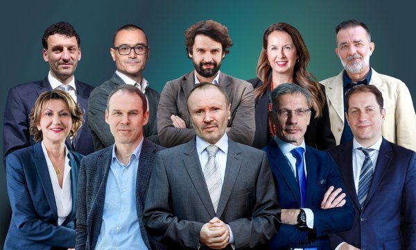 Žiri tportalove nagrade Vizionar godine