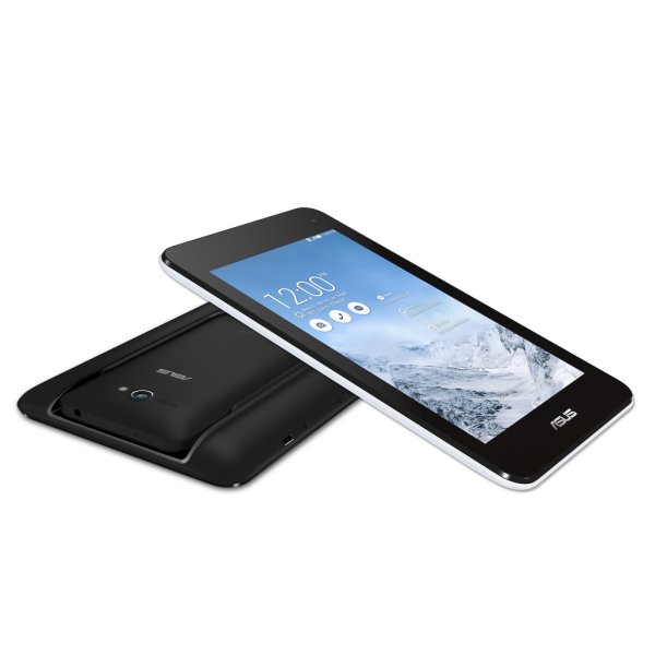 Asus FonePad mini PF451CL Promo/Asus