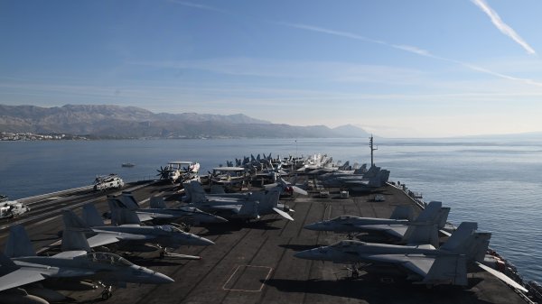 nosac_aviona9-071122