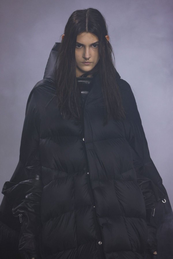 Rick Owens jesen/zima 2022./2023.