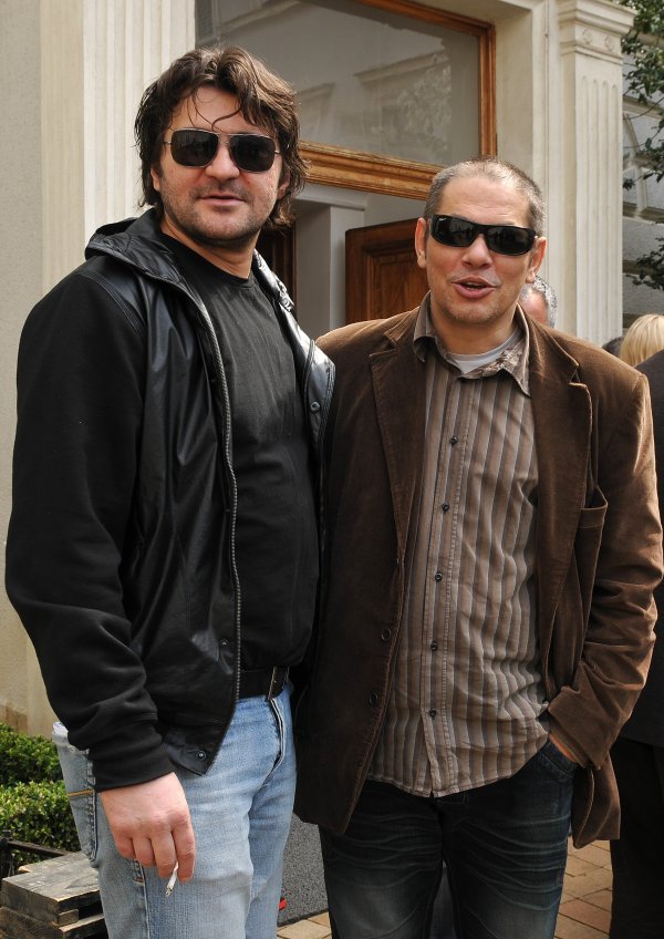 Anto Magzan/PIXSELL