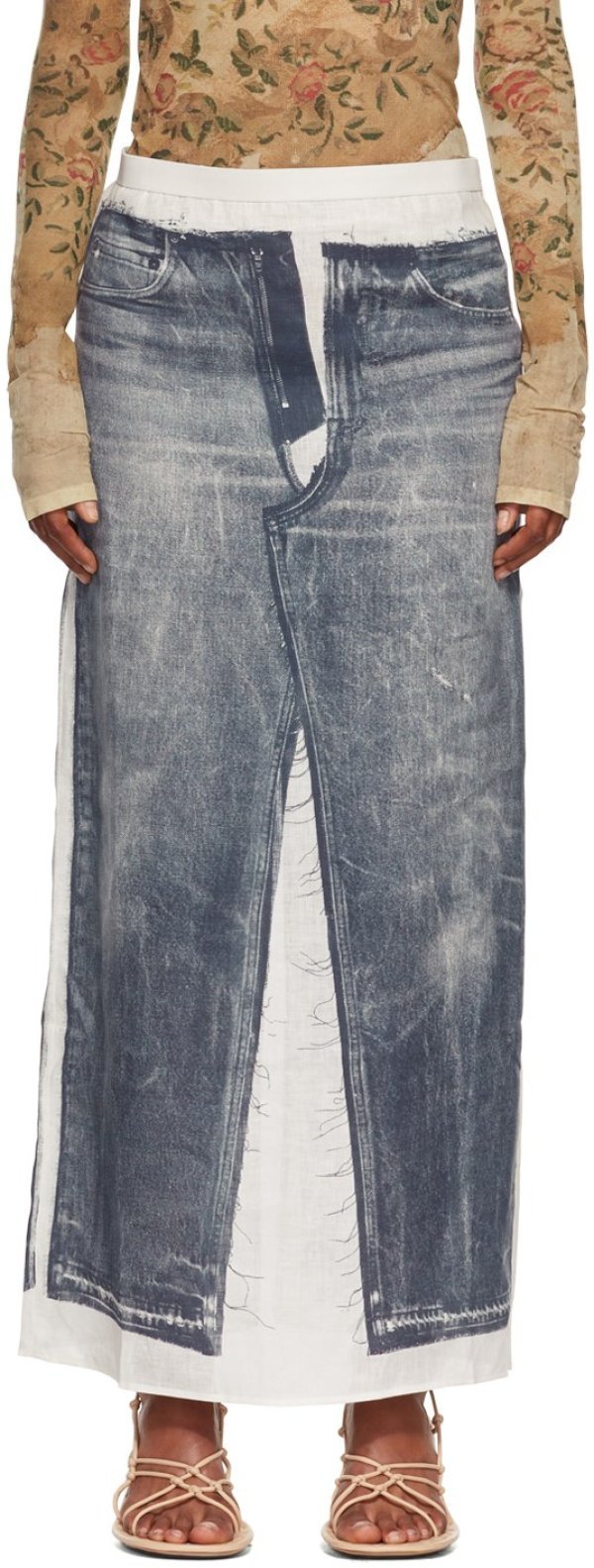 Acne Studios