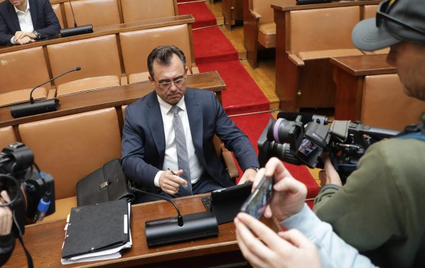 Damir Vanđelić
