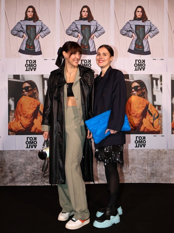 Lokomotiva revija 02