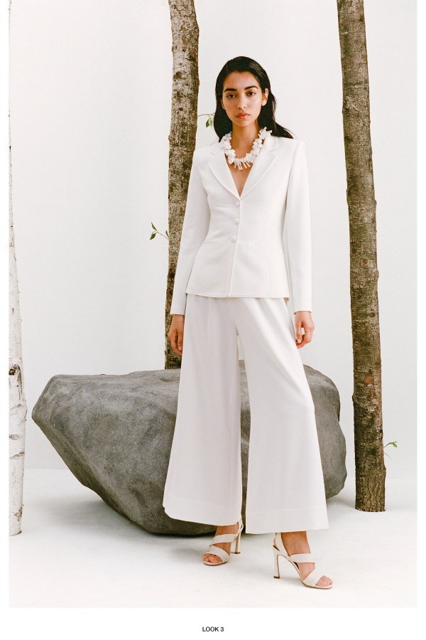 Staud proljeće ljeto 2023