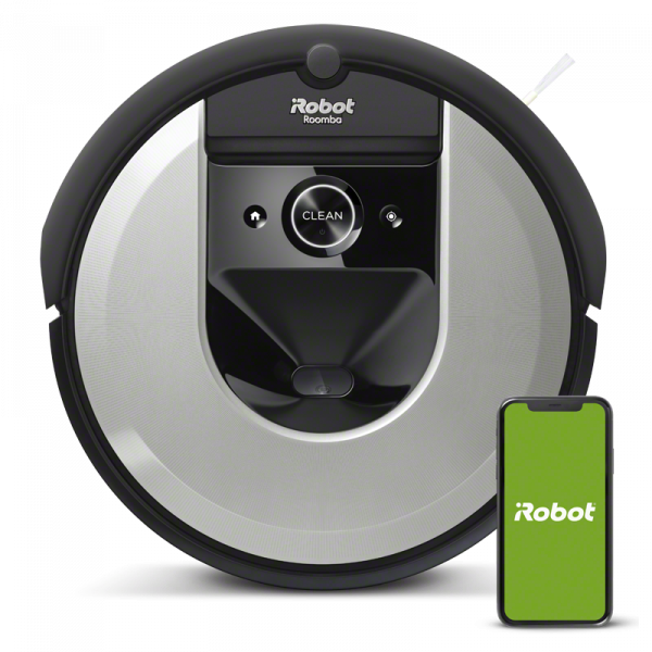 Roomba i7(i7156)