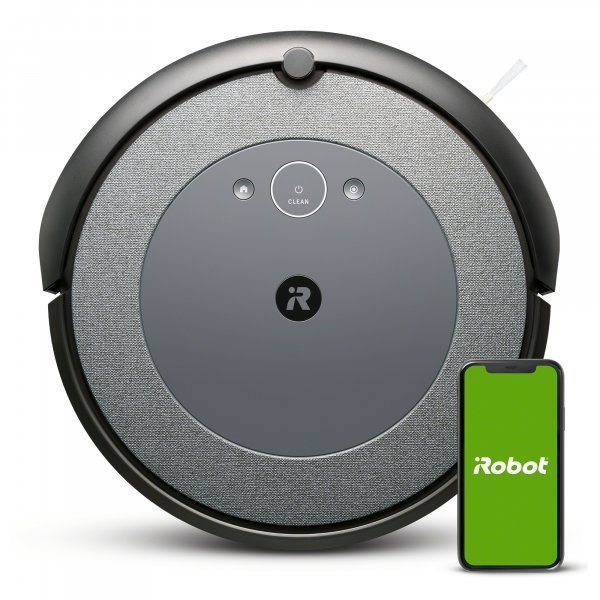Roomba i5(i5156)