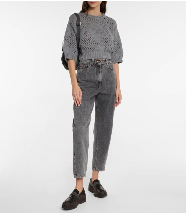 Brunello Cucinelli (MyTheresa)