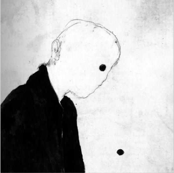 Max Neumann - Uvijek za Homerom