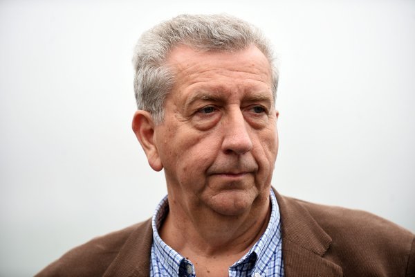 Konferencija za medije platforme Možemo o stanju u karlovačkoj bolnici