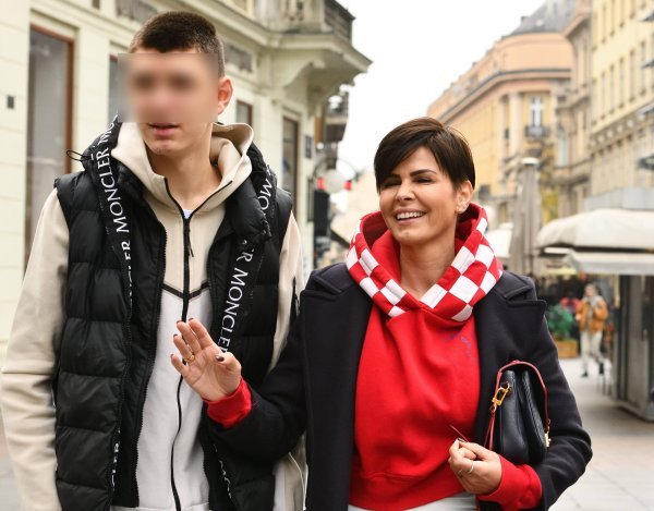 Anica Kovač