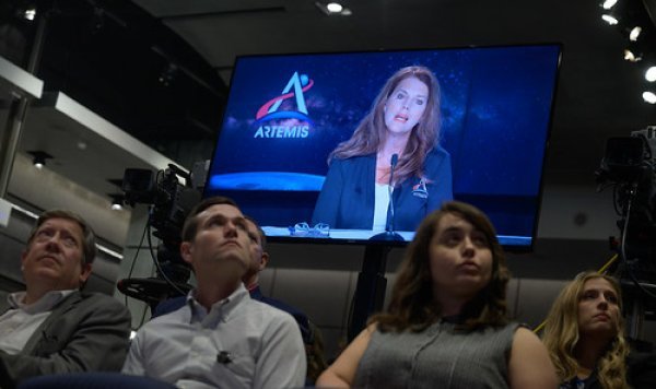 Charlie Blackwell-Thompson