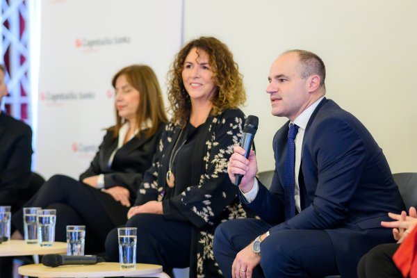 Pressica pulskog književnog sajma