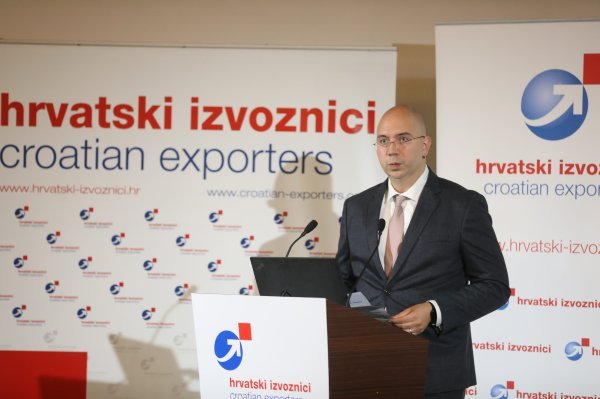 Skup Hrvatskih izvoznika (1)