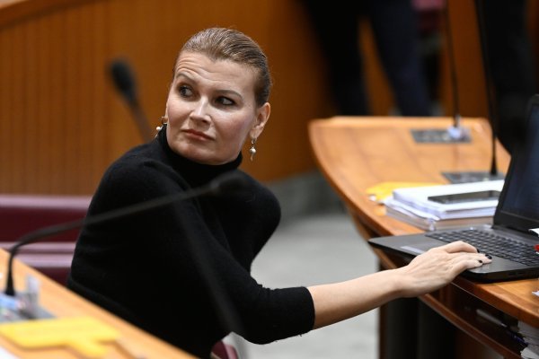 Sabor o proračunu