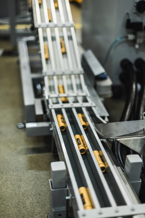 Hrvatske eurokovanice