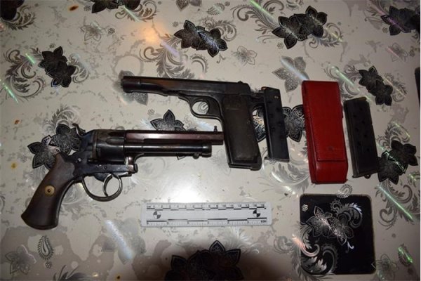 Uhićeno 15 osoba zbog sumnje da su varali starije građane