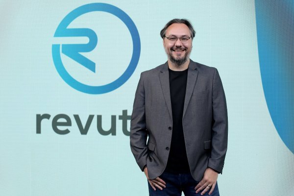 Vedran Vukman (Revuto)