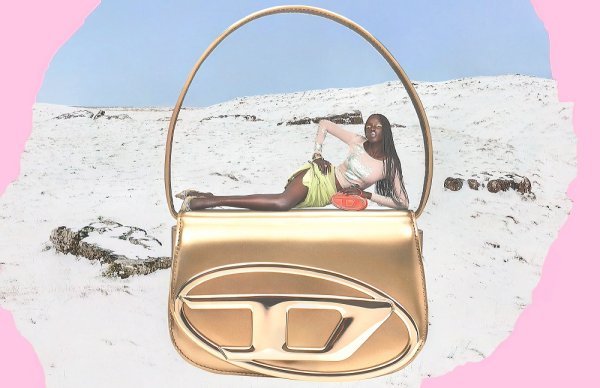 DIESEL HOLIDAY 22_01