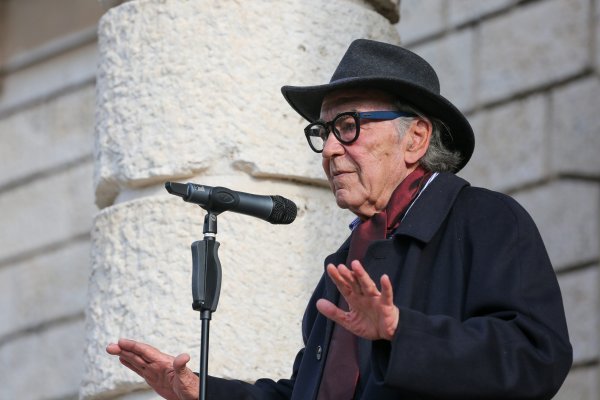 Sa(n)jam knjige u Istri