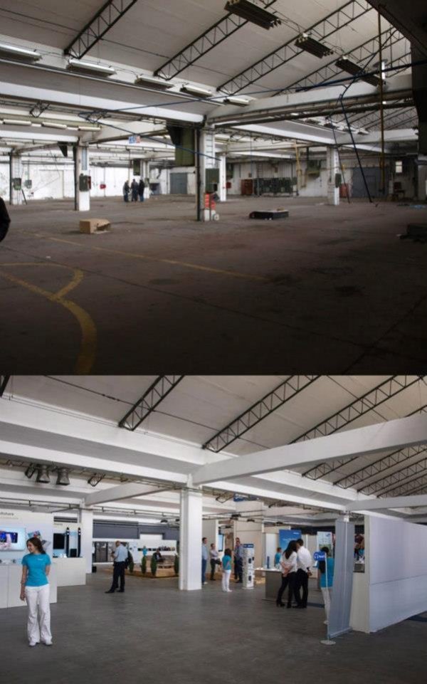 Muzej automobila Ferdinand Budicki