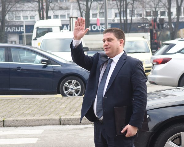 Rekonstrukcija postojećeg i izgradnja drugog kolosijeka na dionici Hrvatski Leskovac – Karlovac, 2019. godina