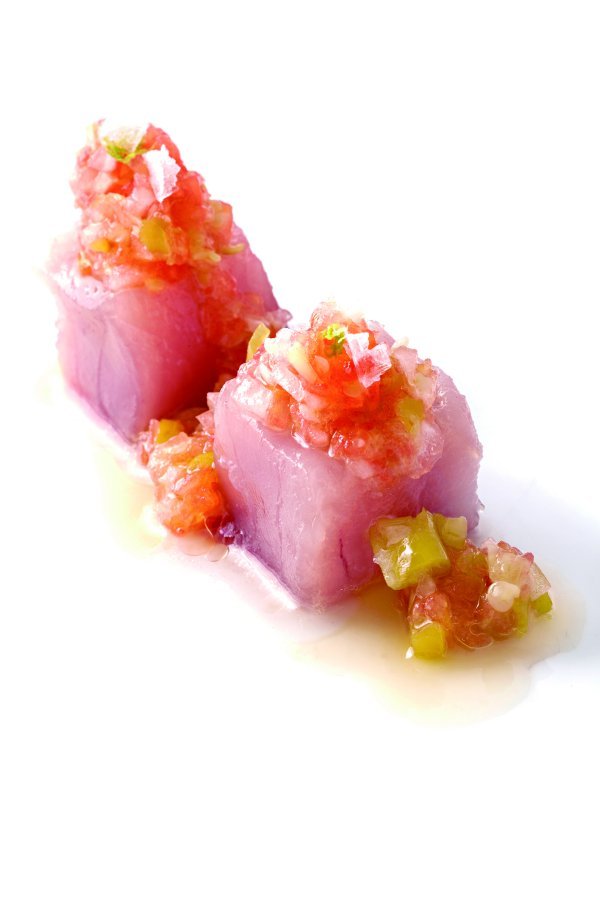 Aitor Arregi - Elkano2