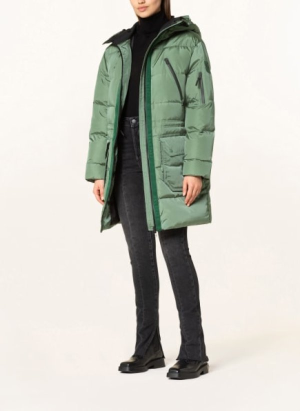 Belstaff