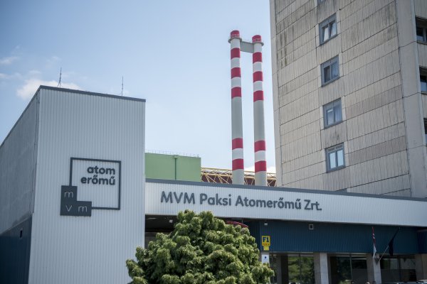 tportal