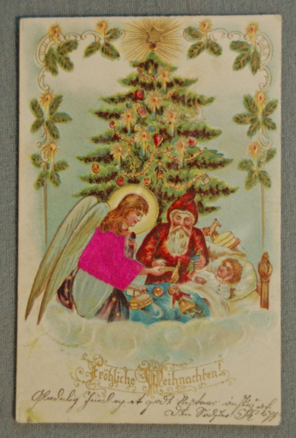 Weihnachtskarte_1900_01