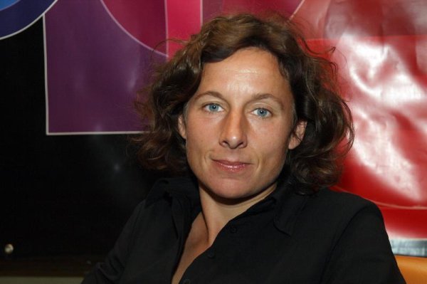 Borna Filić