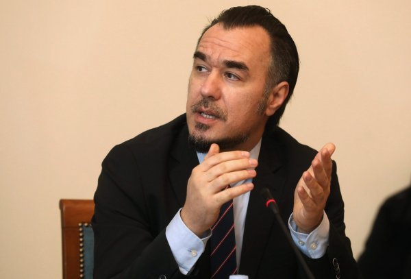 Tado Jurić