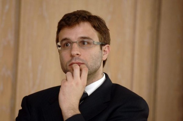 Zdeslav Šantić