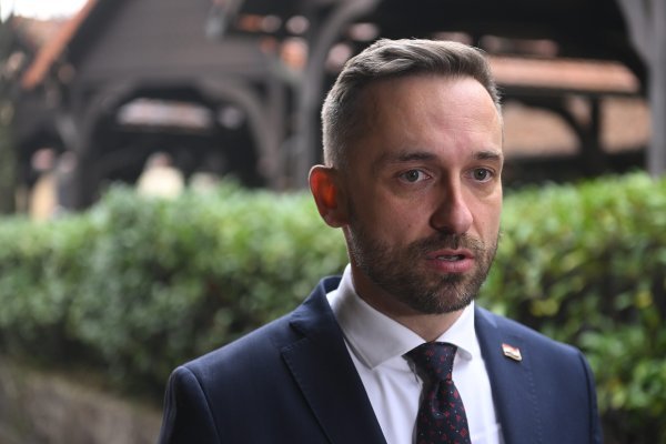Marin Piletić